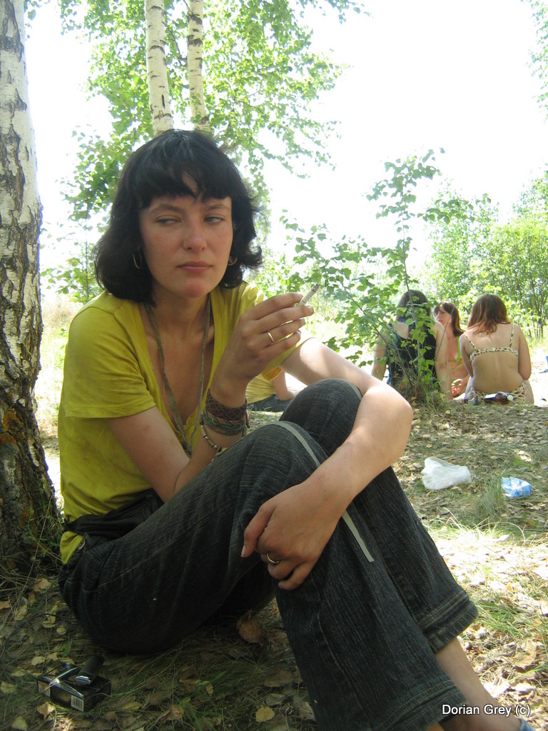 Азиопская Эльба Азиопа-2010