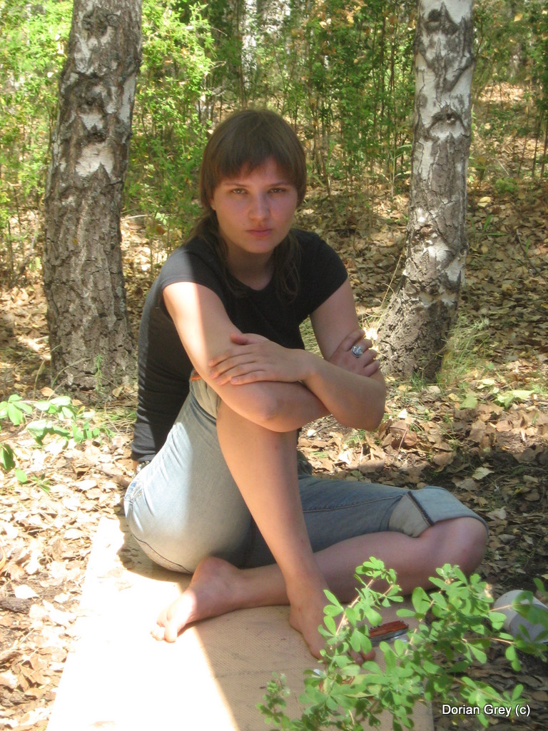 Азиопская Эльба Азиопа-2010