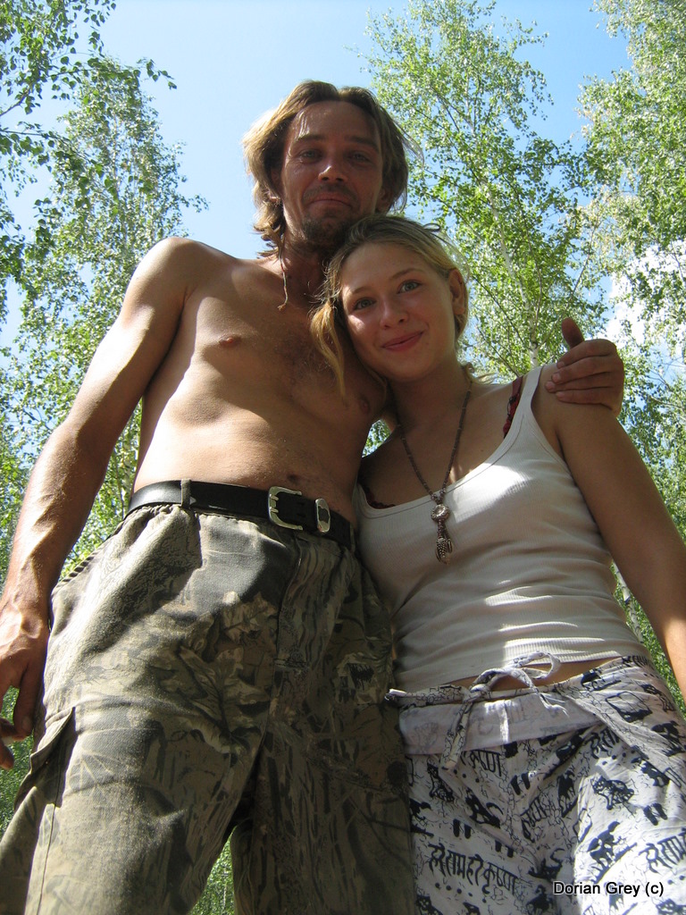Азиопская Эльба Азиопа-2010
