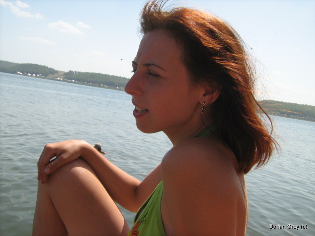 Азиопская Эльба Азиопа-2010