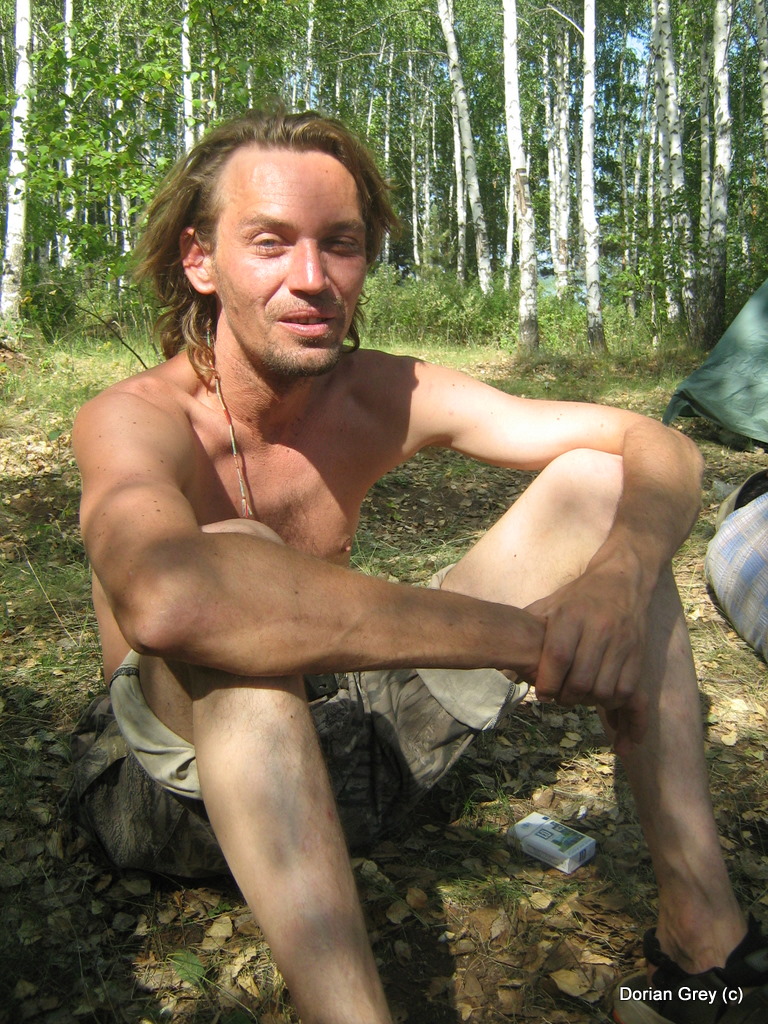Азиопская Эльба Азиопа-2010