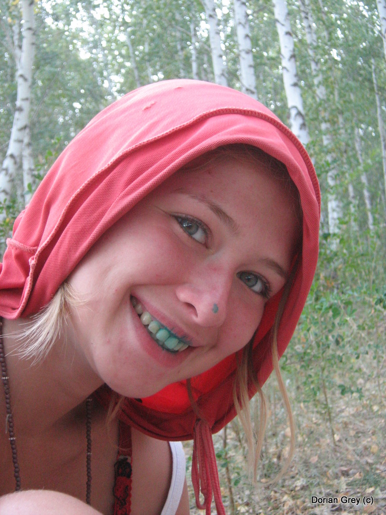 Азиопская Эльба Азиопа-2010