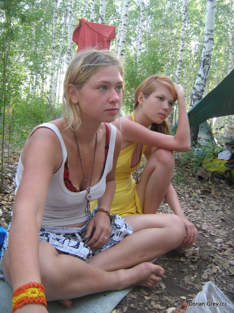 Азиопская Эльба Азиопа-2010