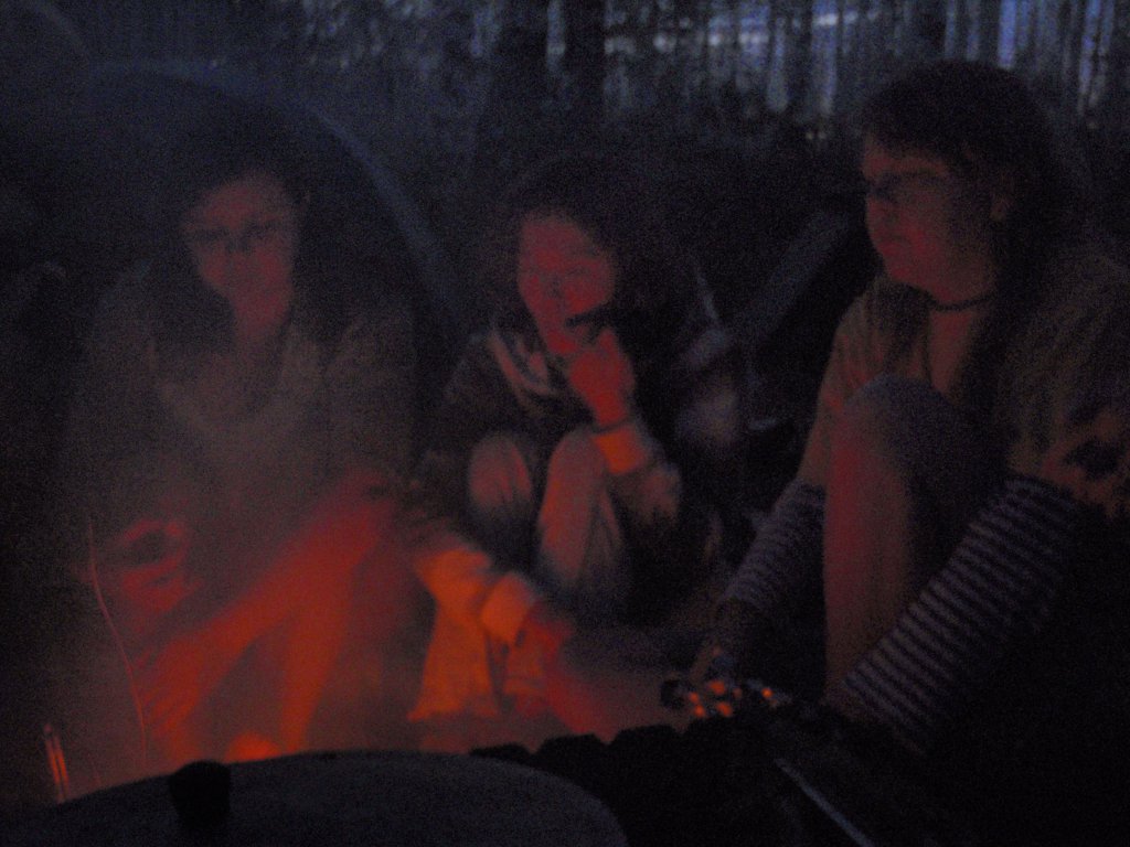 Азиопская Эльба Азиопа-2012