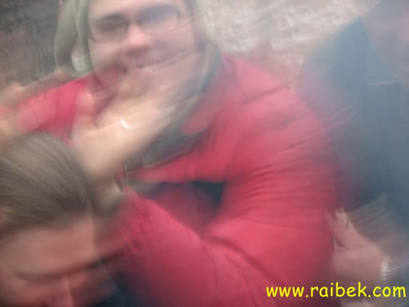 IMG 0501