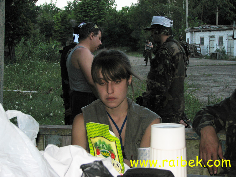 IMG 1491