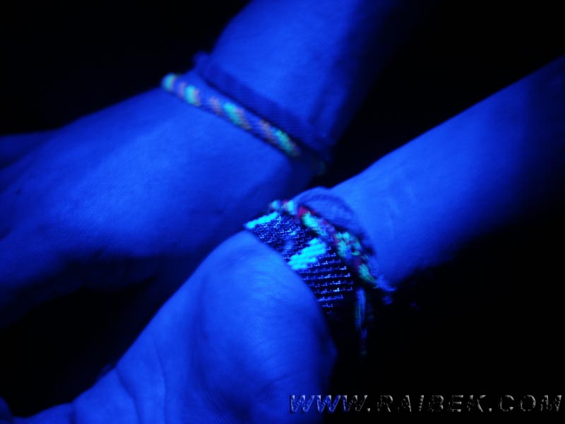 PICT0018