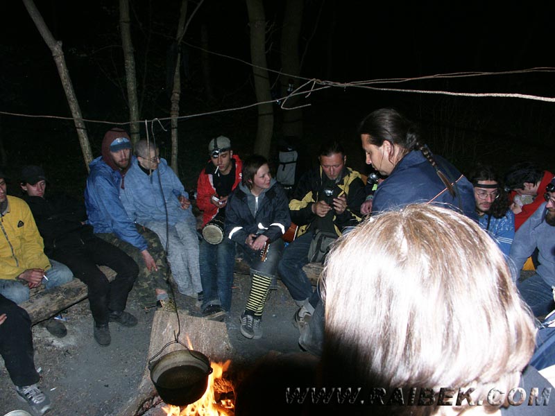 PICT0032