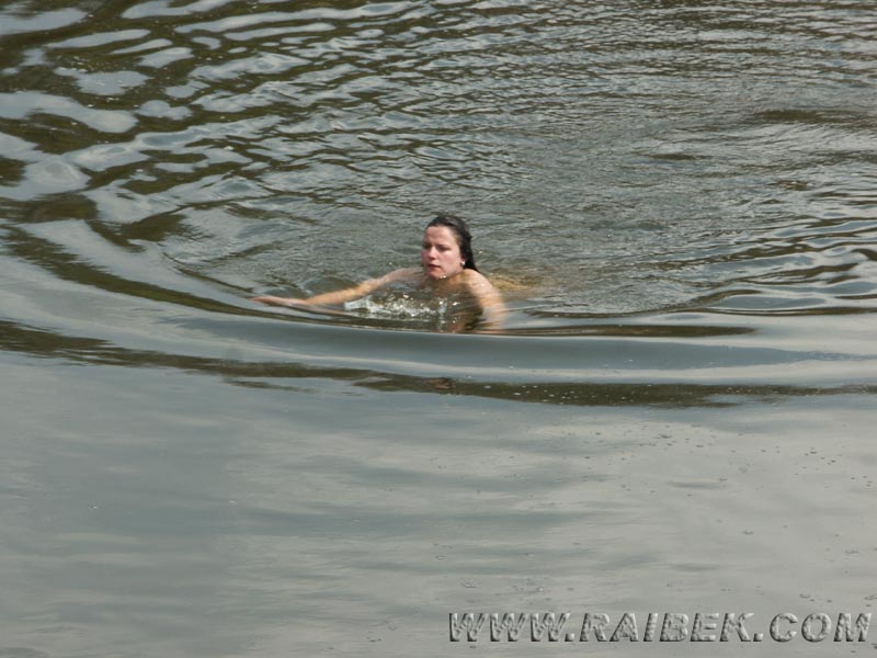 PICT0038