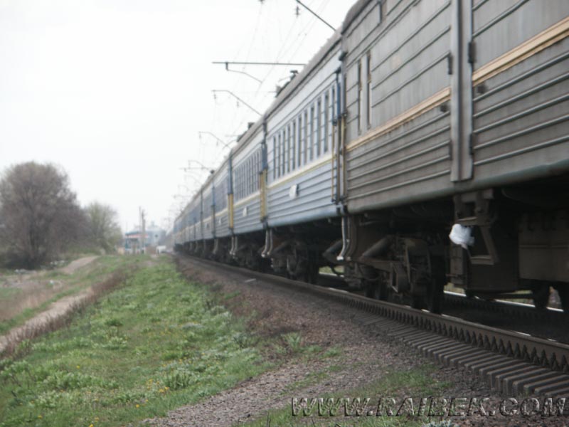 PICT0068~0