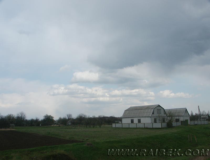 PICT0069