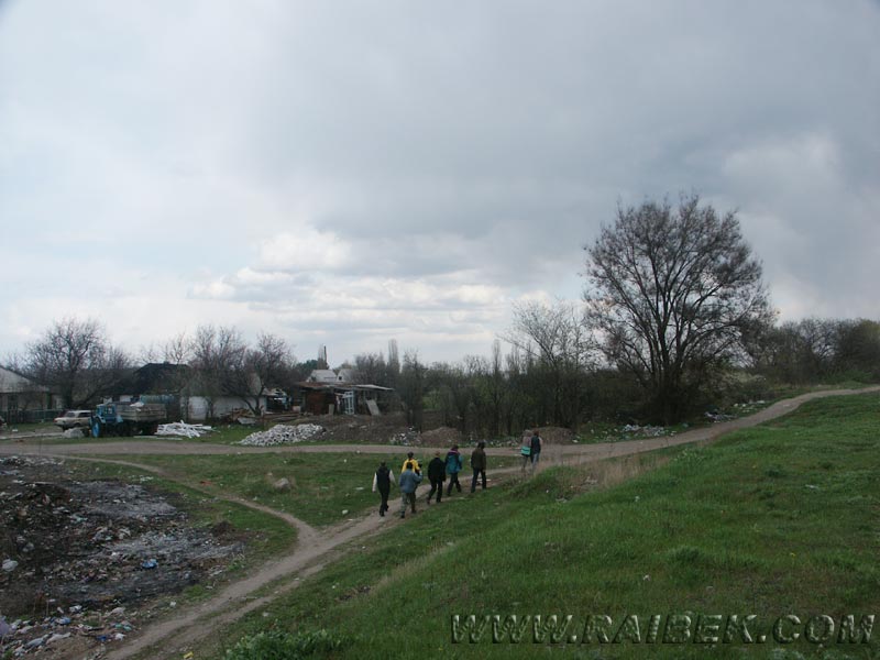 PICT0071