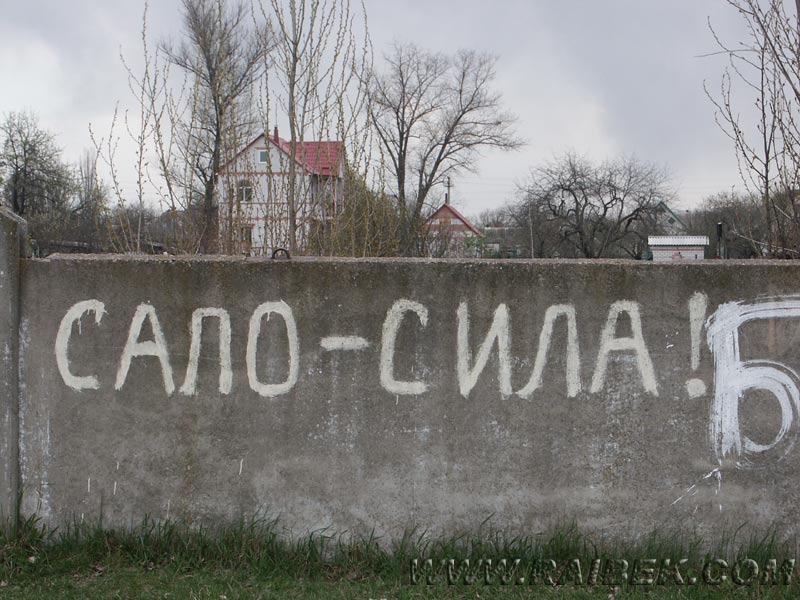 С истиной не поспоришь!!! А говорили, что в деньгах сила, или в правде.... Кому после этого верить???
