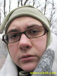 IMG 0410