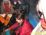 IMG 0441
