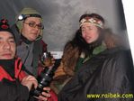IMG 0446
