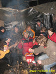IMG 0464