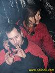 IMG 0468