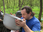 IMG 3719
