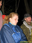 IMG 3754
