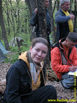 Весеняя Украинская Эльба 2010. 23 - 25 апреля.