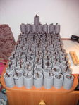 IMG 5038web