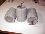 IMG 5039 web