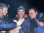 Зима 2007