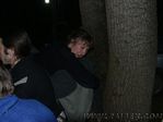 Просмотров: 774