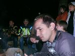 Имя файла=PICT0042~0.jpg
Размер файла=67КБ
Размеры=800x600
Дата=Май 30, 2007 Посиделки у костра