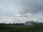 PICT0069