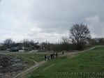 PICT0071