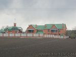 PICT0072~0