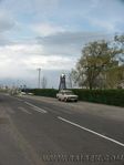 Орловщина