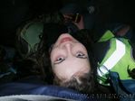 Имя файла=PICT0142.jpg
Размер файла=52КБ
Размеры=800x600
Дата=Июнь 04, 2007 Тоня (Москва)