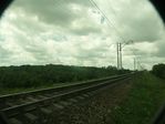 Железка с облаками_фильтр
