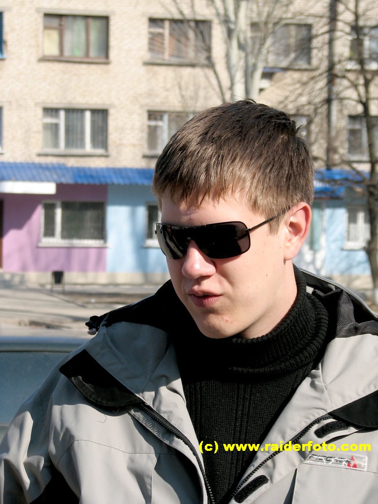 Изображение 002~1