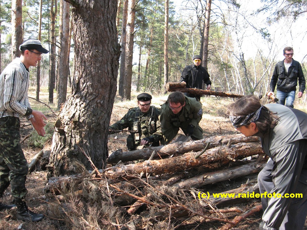 Изображение 002~2