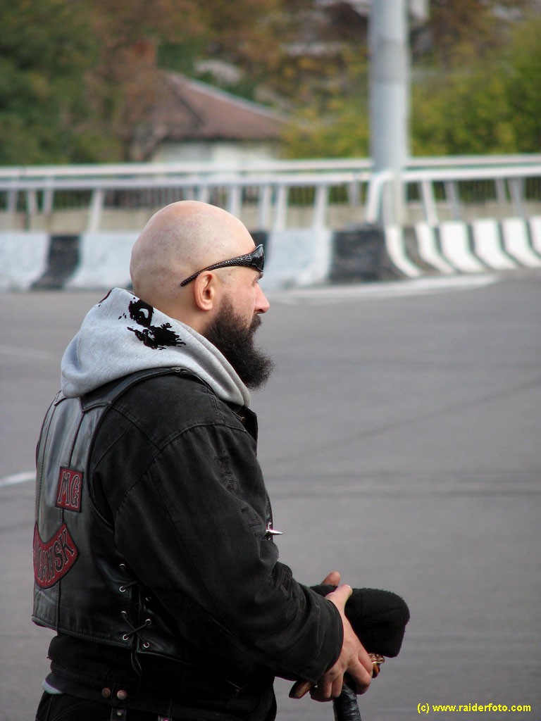 Сегун