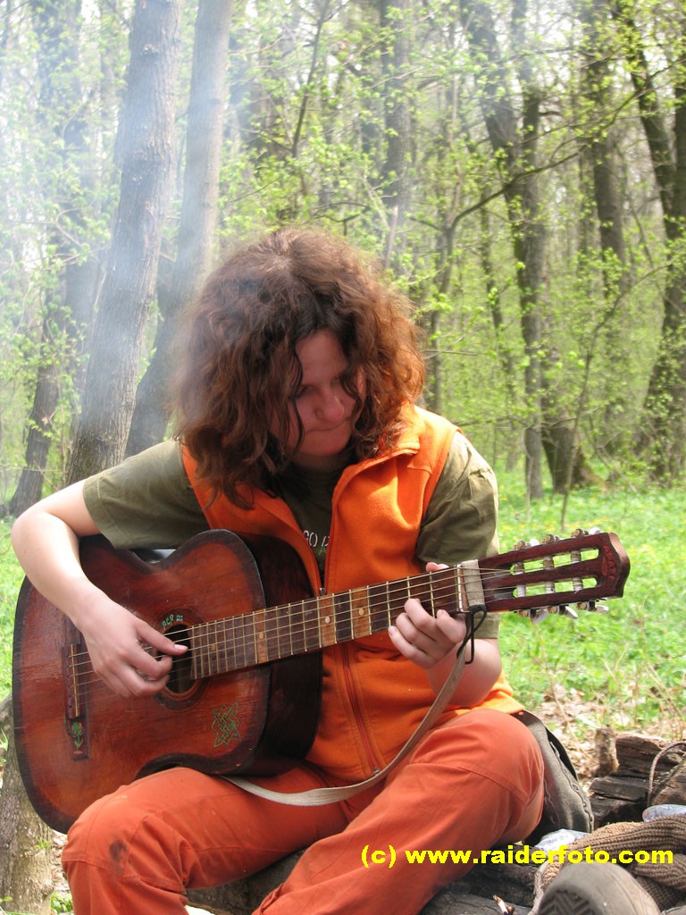 Изображение 046~1