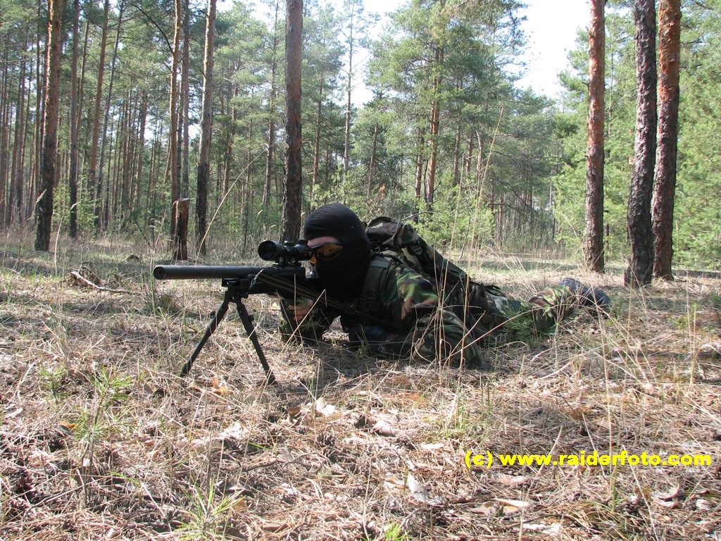 Изображение 072~0