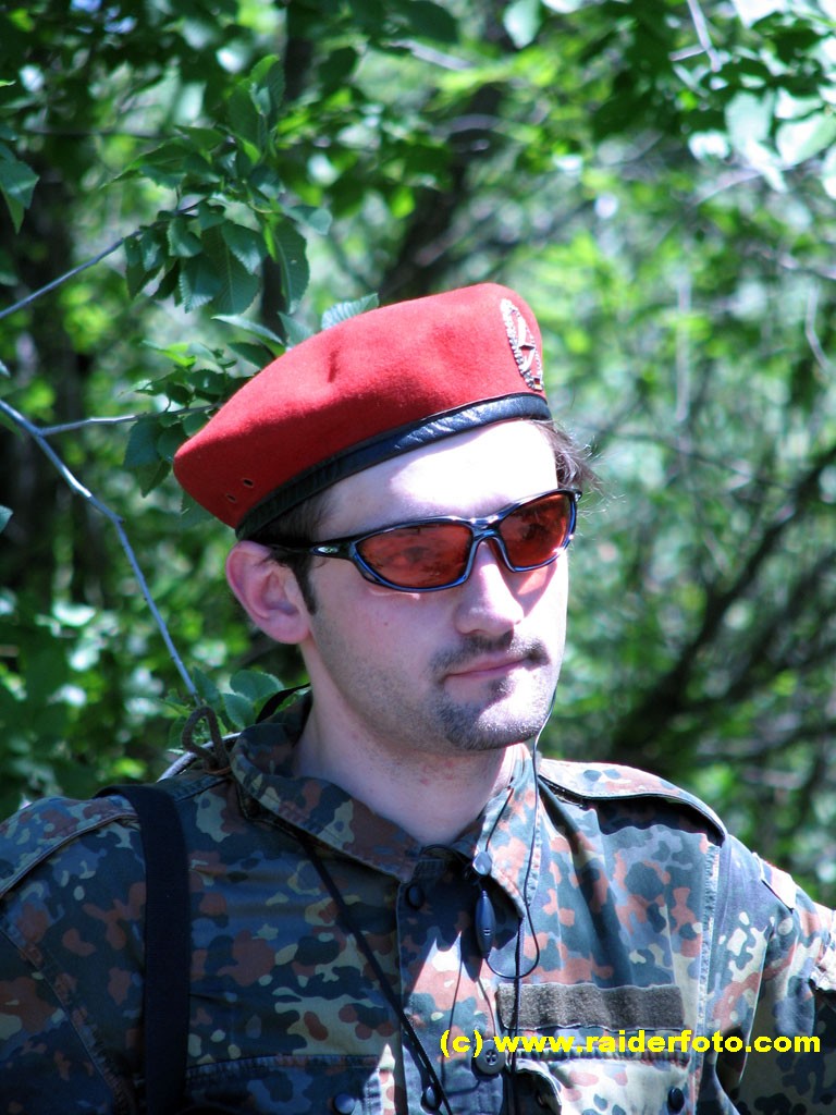 Кулибин