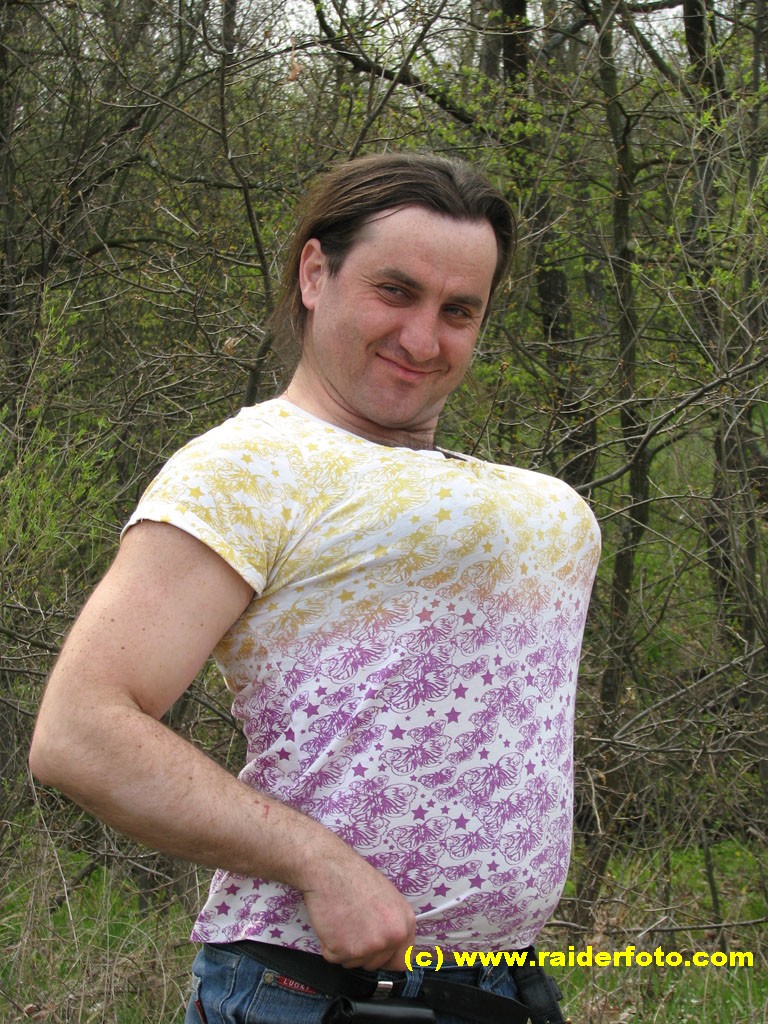Изображение 093~2