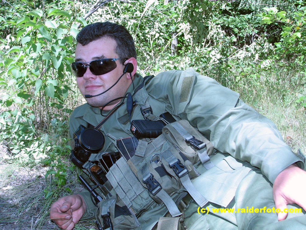 Сталкер (ник такой :) )