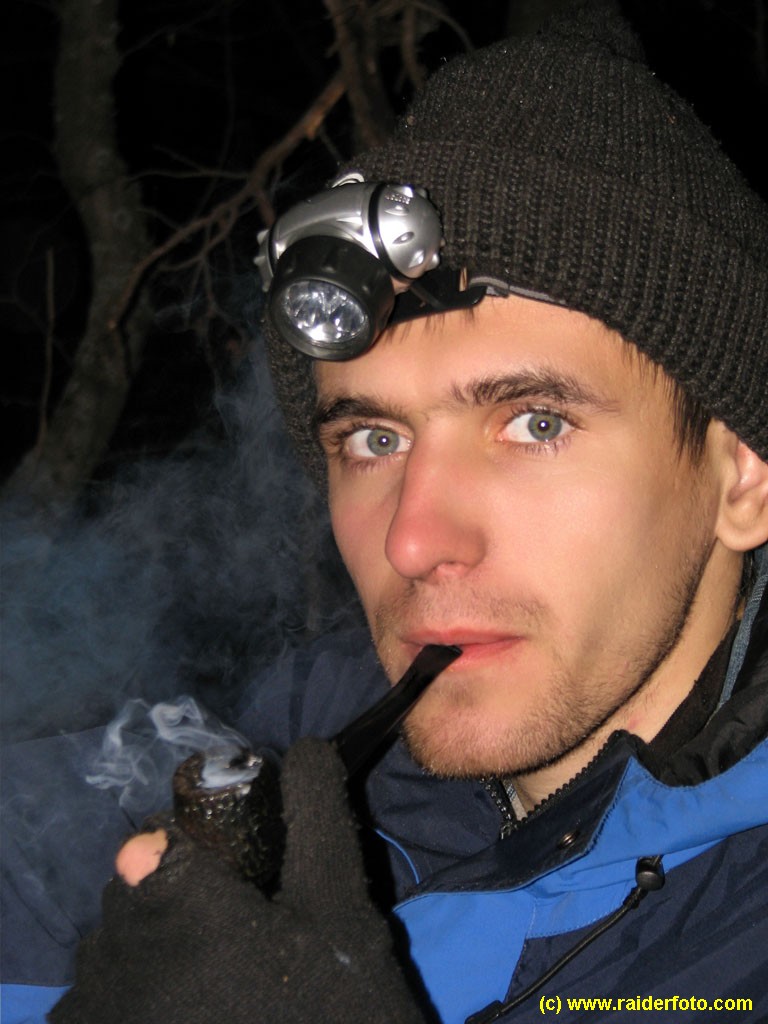 Славик