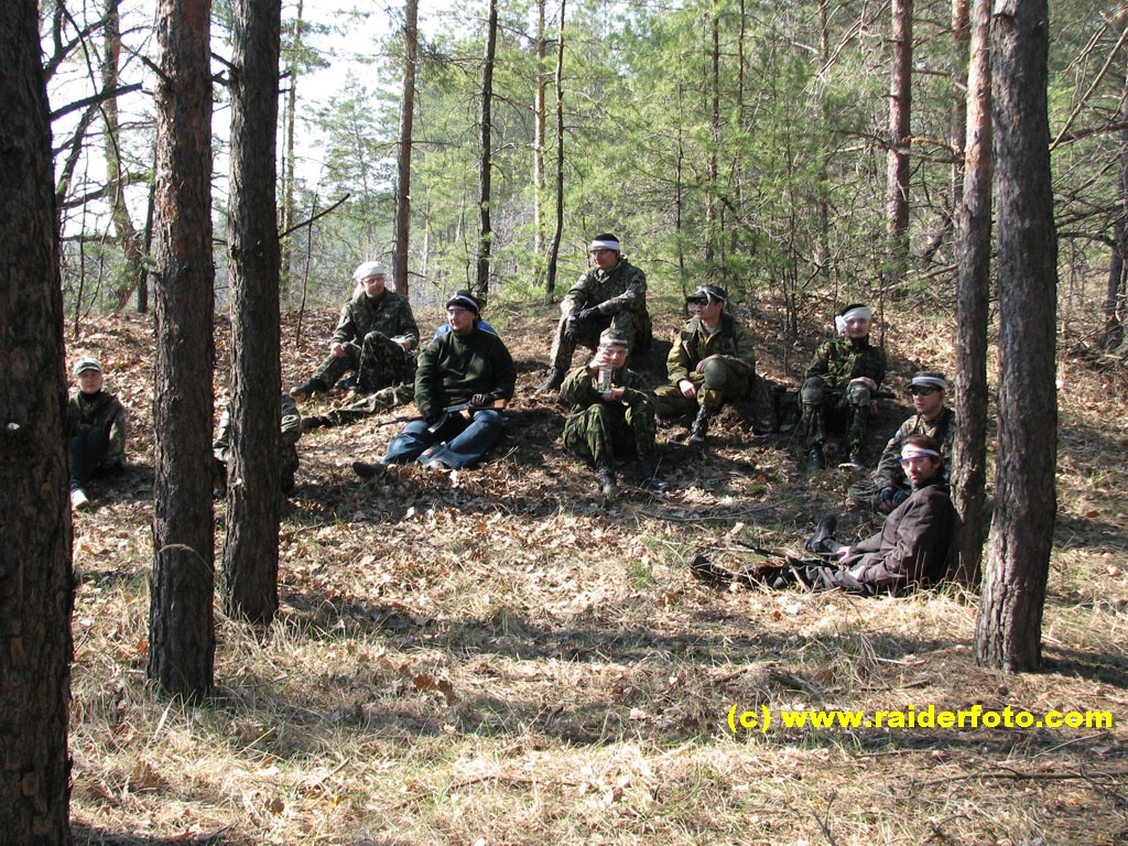Изображение 153~0