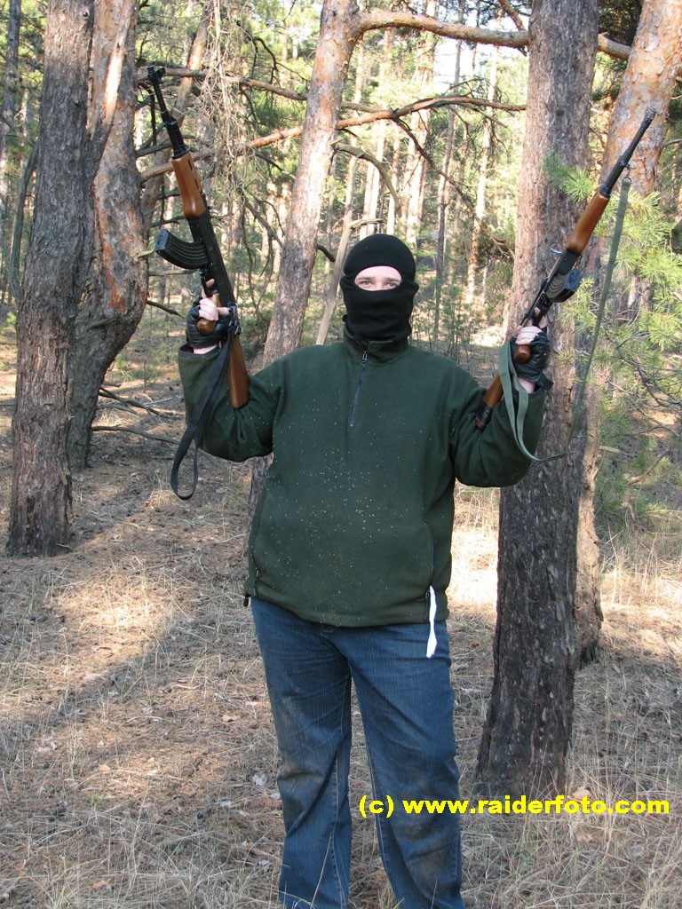 Изображение 183