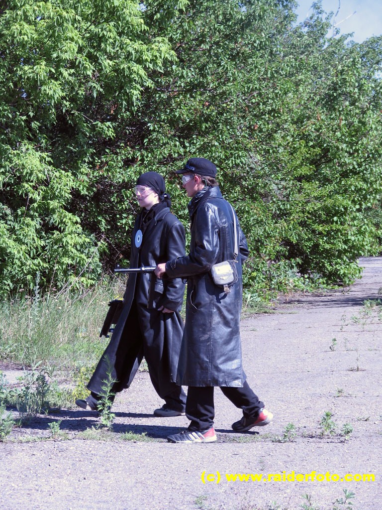 Грех