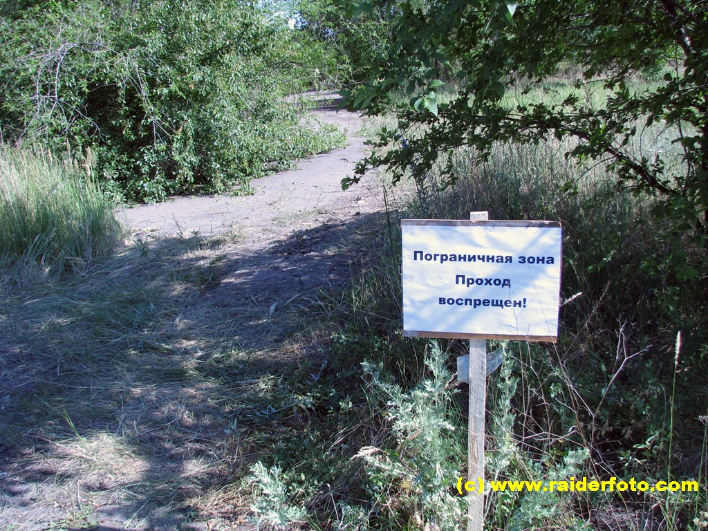 Изображение 240