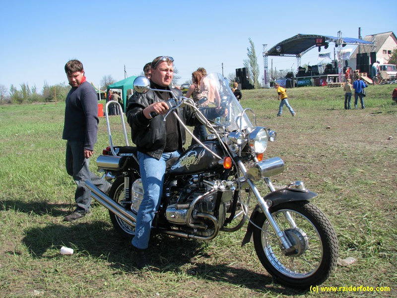 Изображение 386